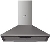 Beko HCP61310I Schouwkap 1