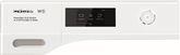 Miele WCR 890 WPS W1 ChromeEdition wasmachine 2