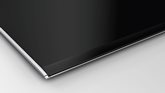 BOSCH PXE675DC1E Serie 8 Inbouw Inductiekookplaat 6