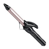 BaByliss C319E Pro 180 Krultang 1