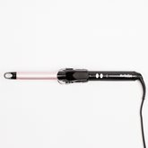 BaByliss C319E Pro 180 Krultang 3