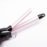 BaByliss C319E Pro 180 Krultang 4