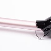 BaByliss C319E Pro 180 Krultang 5