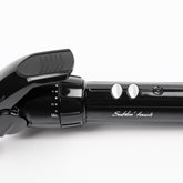 BaByliss C319E Pro 180 Krultang 6