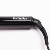 BaByliss C319E Pro 180 Krultang 7