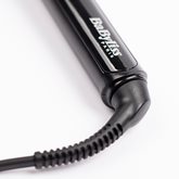 BaByliss C319E Pro 180 Krultang 8