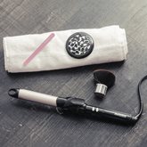 BaByliss C319E Pro 180 Krultang 9