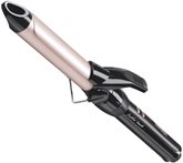 BaByliss C325E Pro 180 Krultang 1