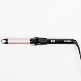 BaByliss C325E Pro 180 Krultang 3