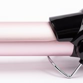 BaByliss C325E Pro 180 Krultang 5