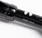 BaByliss C325E Pro 180 Krultang 6