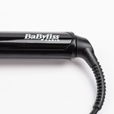 BaByliss C325E Pro 180 Krultang 7