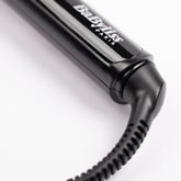 BaByliss C325E Pro 180 Krultang 8