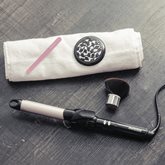 BaByliss C325E Pro 180 Krultang 9