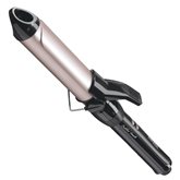 BaByliss C332E Pro 180 Krultang 1