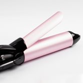 BaByliss C332E Pro 180 Krultang 4