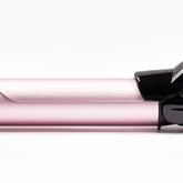 BaByliss C332E Pro 180 Krultang 5