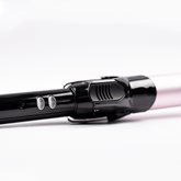 BaByliss C332E Pro 180 Krultang 6