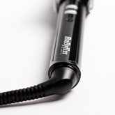 BaByliss C332E Pro 180 Krultang 8