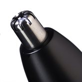 BaByliss E652E Neus- Oor- & Wenkbrauwtrimmer 4