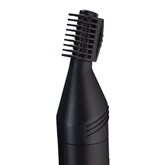 BaByliss E652E Neus- Oor- & Wenkbrauwtrimmer 5