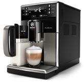 Philips SM5479/10 Espressomachine