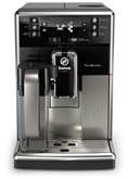 Philips SM5479/10 Espressomachine