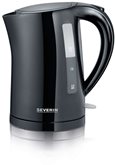 Severin WK 3498 Waterkoker 1