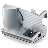 Severin AS 3915 allessnijder 1