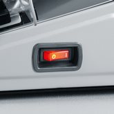 Severin AS 3915 allessnijder 4