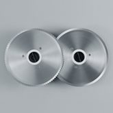 Severin AS 3915 allessnijder 5