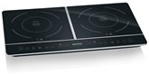 Severin DK 1031 inductie kookplaat 1