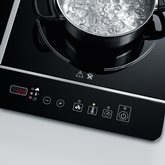 Severin DK 1031 inductie kookplaat 2