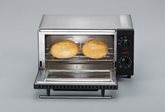 Severin TO 2052 solo oven 3