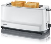 Severin AT 2234 broodrooster 1