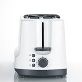 Severin AT 2234 broodrooster 3