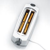 Severin AT 2234 broodrooster 5