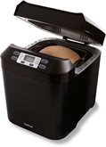 Inventum BM55 broodbakmachine 1