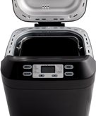 Inventum BM55 broodbakmachine 2