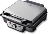 Inventum CG618 Contactgrill 1