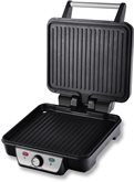 Inventum CG618 Contactgrill 2