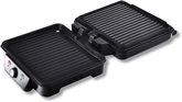 Inventum CG618 Contactgrill 3