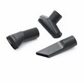 Inventum ST154RZA Stofzuiger met Zak 10