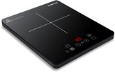 Inventum KI120T Inductiekookplaat 2
