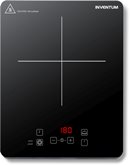 Inventum KI120T Inductiekookplaat 3