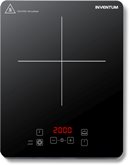 Inventum KI120T Inductiekookplaat 4