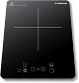 Inventum KI120T Inductiekookplaat 5