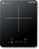 Inventum KI120T Inductiekookplaat 6