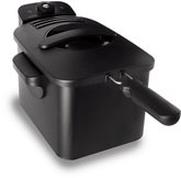 Inventum GF431B Frituurpan 1