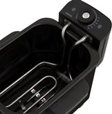 Inventum GF431B Frituurpan 3